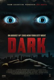 Dark (2015) M4uHD Free Movie