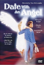 Date with an Angel (1987) Free Movie
