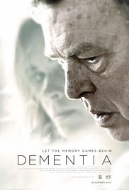 Dementia (2016) Free Movie