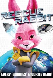Rescue Rabbit 2016 M4uHD Free Movie