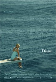 Diana (2013) Free Movie M4ufree
