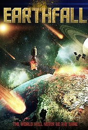 Earthfall (TV Movie 2015) M4uHD Free Movie