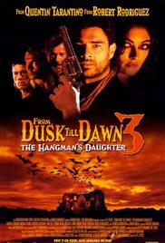 From Dusk Till Dawn 3 The Hangmans Daughter (1999) M4uHD Free Movie