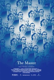 The Master (2012) Free Movie