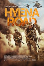 Hyena Road (2015) Free Movie M4ufree