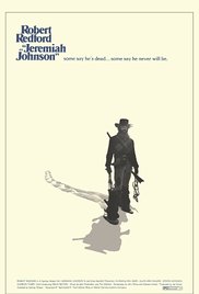 Jeremiah Johnson (1972) Free Movie M4ufree