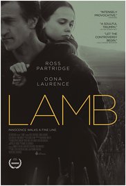 Lamb (2015) Free Movie M4ufree