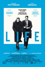 Life (2015) Free Movie M4ufree