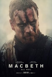 Macbeth (2015) Free Movie M4ufree