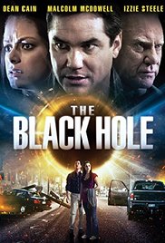 The Black Hole (2015) M4uHD Free Movie