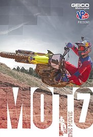 Moto 7: The Movie (2015) Free Movie
