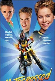 Motocrossed (TV Movie 2001) M4uHD Free Movie