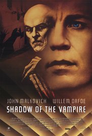 Shadow of the Vampire (2000) Free Movie