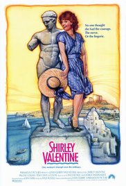 Shirley Valentine (1989) Free Movie