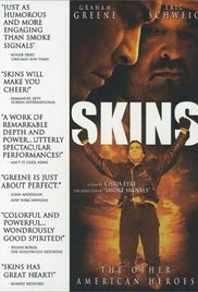 Skins (2002) M4uHD Free Movie