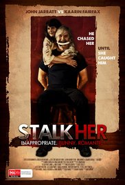 StalkHer (2015) Free Movie M4ufree