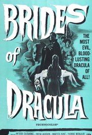 The Brides of Dracula (1960) Free Movie M4ufree