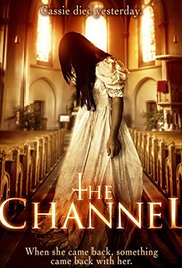 The Channel (2016) Free Movie M4ufree