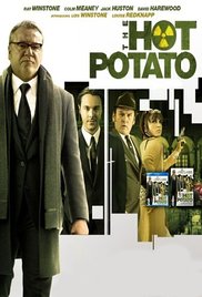 The Hot Potato (2011) Free Movie M4ufree