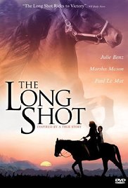 The Long Shot (TV Movie 2004) Free Movie