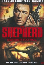 The Shepherd (Video 2008) Free Movie