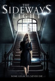 The Sideways Light (2014) Free Movie