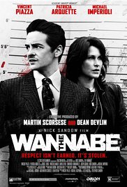 The Wannabe (2015) Free Movie M4ufree
