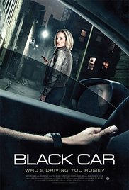 The Wrong Car (2016) Free Movie