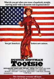 Tootsie (1982) Free Movie