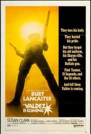 Valdez Is Coming (1971) Free Movie