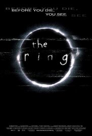 The Ring 2002 Free Movie M4ufree