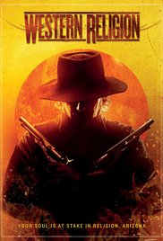 Western Religion (2015) Free Movie M4ufree