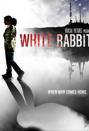 White Rabbit (2015) Free Movie M4ufree