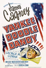 Yankee Doodle Dandy (1942) Free Movie