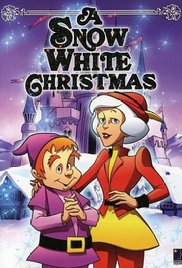A Snow White Christmas (1980) Free Movie