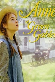 Anne of Green Gables (TV Mini-Series 1985) Free Movie
