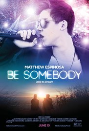 Be Somebody (2016) Free Movie M4ufree