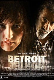Betroit (2012) Free Movie