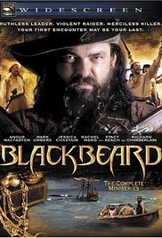 Blackbeard  2006 Part 2 Free Movie