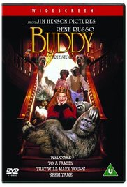 Buddy (1997) M4uHD Free Movie