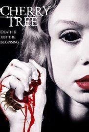 Cherry Tree (2015) M4uHD Free Movie