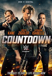 Countdown (2016) M4uHD Free Movie