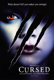 Cursed (2005) M4uHD Free Movie