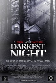 Darkest Night (2012) Free Movie M4ufree