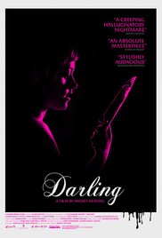 Darling (2015) Free Movie