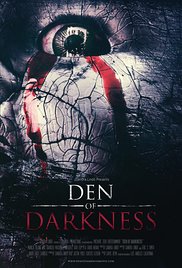 Den of Darkness (2016) M4uHD Free Movie