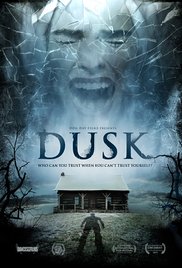 Dusk (2015) Free Movie M4ufree