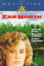 Far North (1988) Free Movie M4ufree
