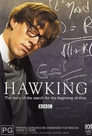 Hawking (TV Movie 2004) Free Movie