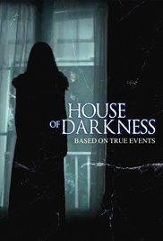 House of Darkness (2016) Free Movie M4ufree